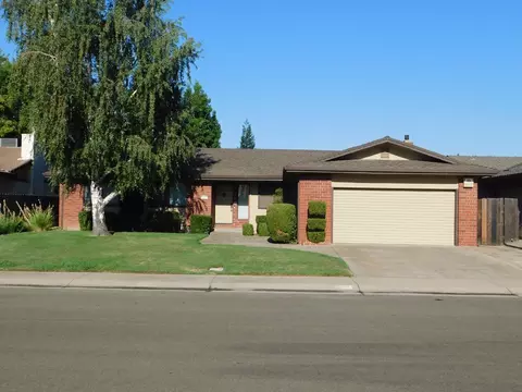 867 Westwind Dr, Lodi, CA 95242 photo 1