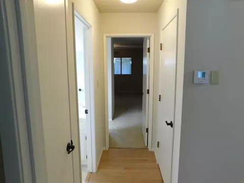867 Westwind Dr, Lodi, CA 95242 photo 37