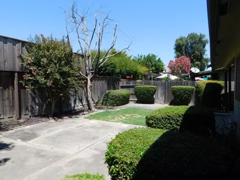 867 Westwind Dr, Lodi, CA 95242 photo 54