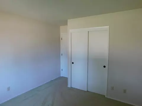 867 Westwind Dr, Lodi, CA 95242 photo 31