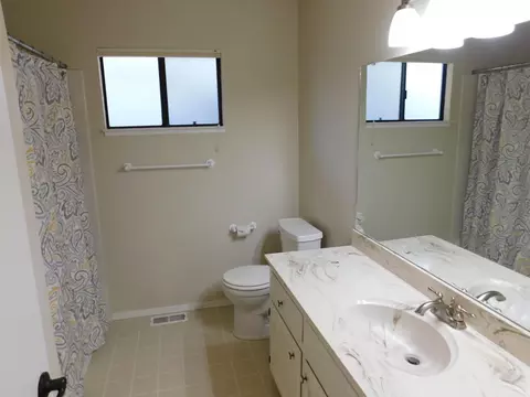 867 Westwind Dr, Lodi, CA 95242 photo 38