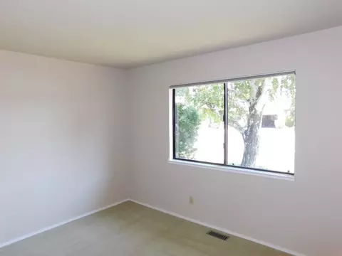 867 Westwind Dr, Lodi, CA 95242 photo 34
