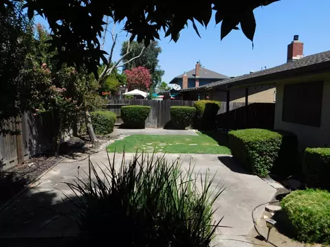 867 Westwind Dr, Lodi, CA 95242 photo 53