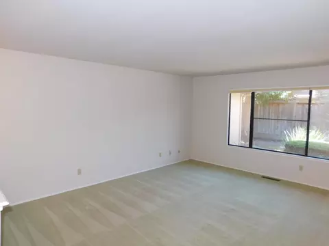 867 Westwind Dr, Lodi, CA 95242 photo 8