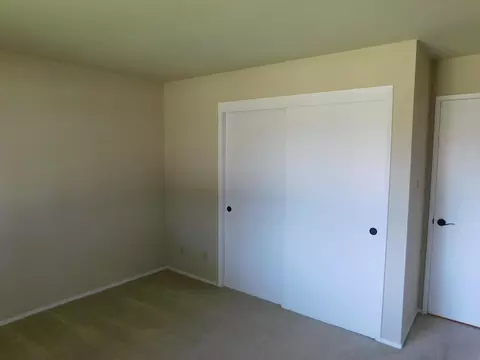 867 Westwind Dr, Lodi, CA 95242 photo 36
