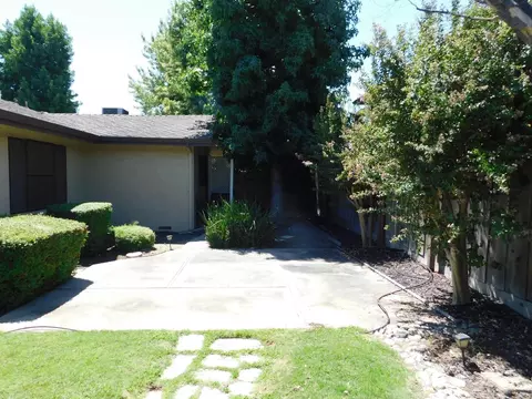 867 Westwind Dr, Lodi, CA 95242 photo 50