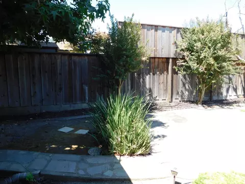 867 Westwind Dr, Lodi, CA 95242 photo 55
