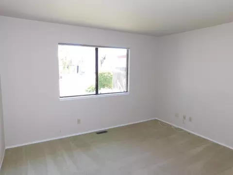 867 Westwind Dr, Lodi, CA 95242 photo 33