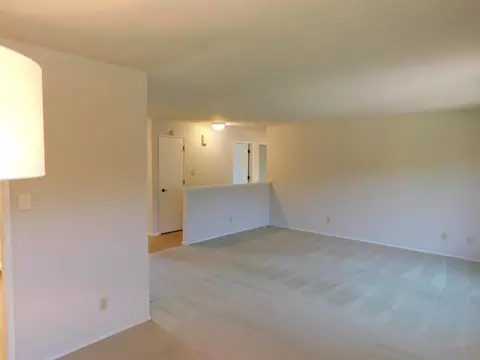 867 Westwind Dr, Lodi, CA 95242 photo 21