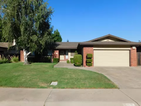 867 Westwind Dr, Lodi, CA 95242 photo 2