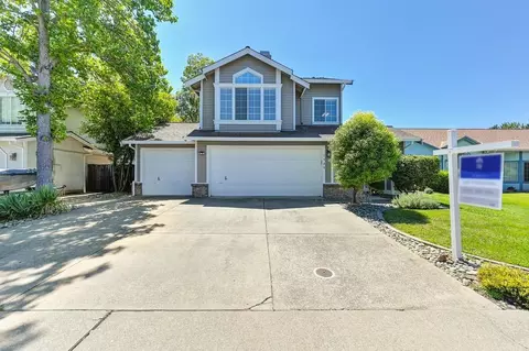 1705 Evergreen Dr, Roseville, CA 95747