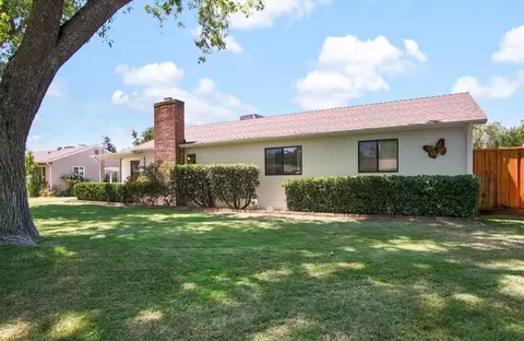 1701 Albany Ave, Modesto, CA 95350 photo 2
