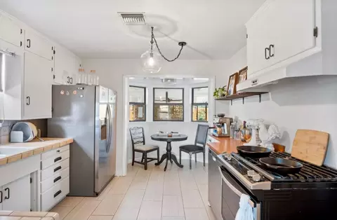 1701 Albany Ave, Modesto, CA 95350 photo 13