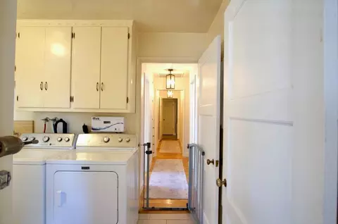1701 Albany Ave, Modesto, CA 95350 photo 9