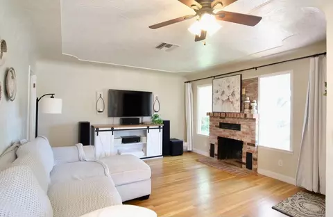 1701 Albany Ave, Modesto, CA 95350 photo 10