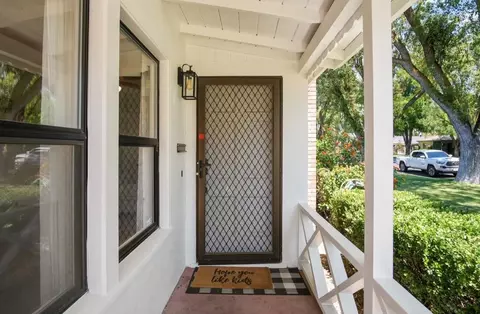 1701 Albany Ave, Modesto, CA 95350 photo 4