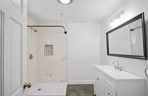 1701 Albany Ave, Modesto, CA 95350 photo 12