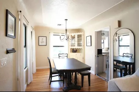 1701 Albany Ave, Modesto, CA 95350 photo 11