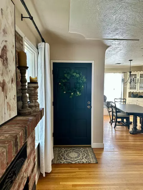 1701 Albany Ave, Modesto, CA 95350 photo 14