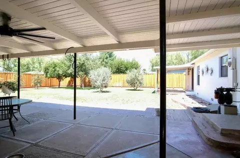 1701 Albany Ave, Modesto, CA 95350 photo 5
