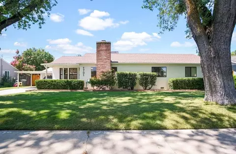 1701 Albany Ave, Modesto, CA 95350 photo 1