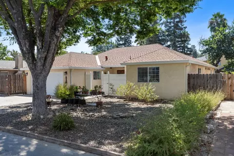 1916 Cheyenne Way, Modesto, CA 95356 photo 3
