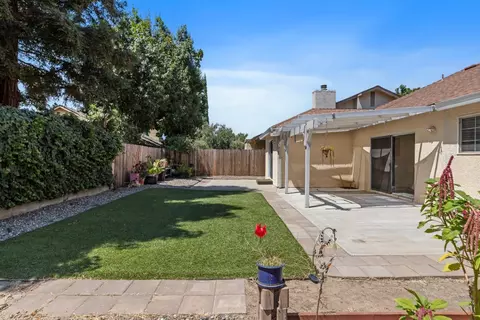 1916 Cheyenne Way, Modesto, CA 95356 photo 28
