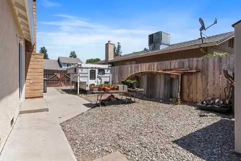 1916 Cheyenne Way, Modesto, CA 95356 photo 29