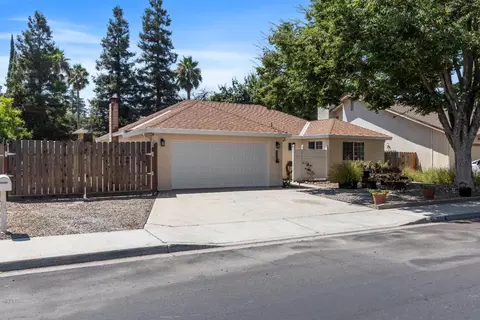 1916 Cheyenne Way, Modesto, CA 95356 photo 2