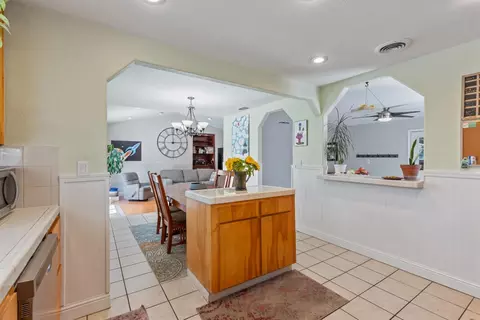 1916 Cheyenne Way, Modesto, CA 95356 photo 12