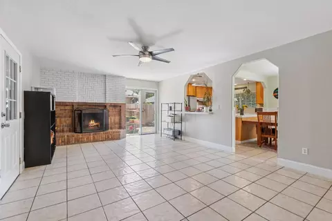 1916 Cheyenne Way, Modesto, CA 95356 photo 15