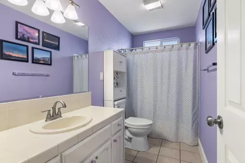 1916 Cheyenne Way, Modesto, CA 95356 photo 19