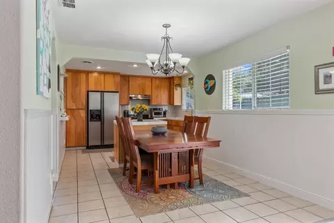 1916 Cheyenne Way, Modesto, CA 95356 photo 9