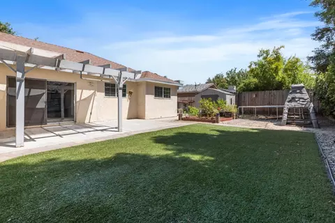 1916 Cheyenne Way, Modesto, CA 95356 photo 27