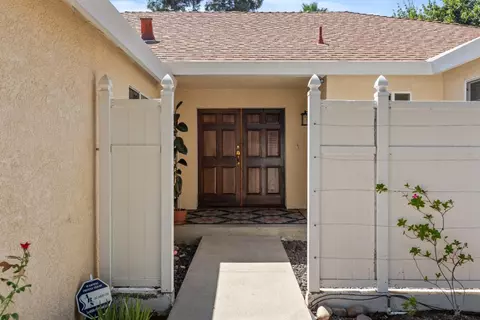 1916 Cheyenne Way, Modesto, CA 95356 photo 4