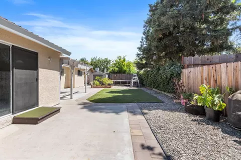 1916 Cheyenne Way, Modesto, CA 95356 photo 26