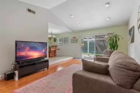 1916 Cheyenne Way, Modesto, CA 95356 photo 7