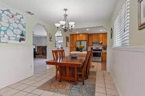 1916 Cheyenne Way, Modesto, CA 95356 photo 10