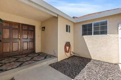 1916 Cheyenne Way, Modesto, CA 95356 photo 5
