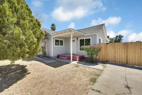 1664 4th Ave, Olivehurst, CA 95961 photo 1