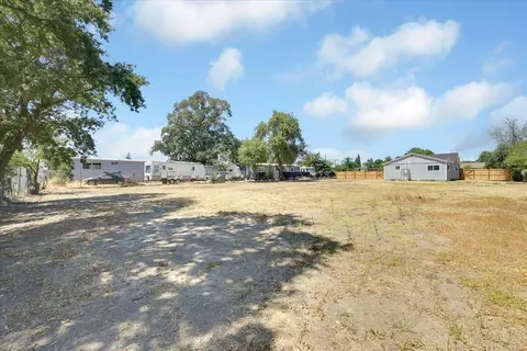 Other - 1664 4th Ave, Olivehurst, CA 95961 photo 8 of 8