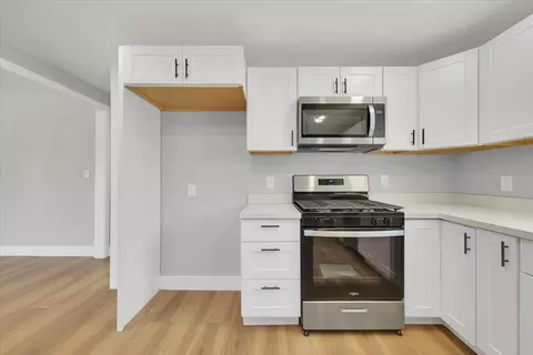 Other - 1664 4th Ave, Olivehurst, CA 95961 photo 6 of 8