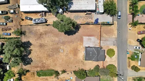 View/Area - 1664 4th Ave, Olivehurst, CA 95961 photo 2 of 8