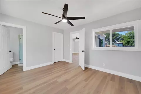 Other - 1664 4th Ave, Olivehurst, CA 95961 photo 3 of 8