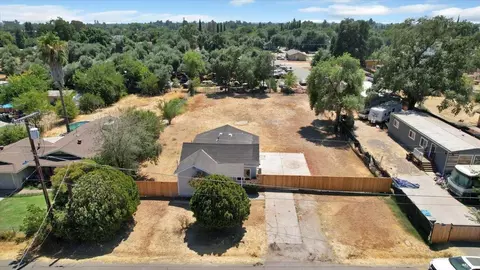 View/Area - 1664 4th Ave, Olivehurst, CA 95961 photo 1 of 8