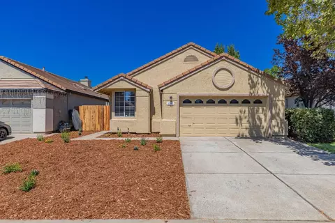 1247 Arbor Ct, Roseville, CA 95678