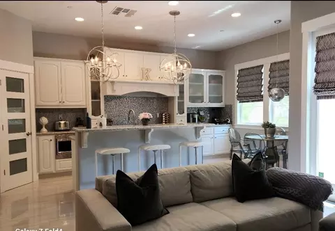 3313 Crocker Dr, Sacramento, CA 95818