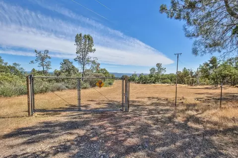 16893 Stellar Rd, Grass Valley, CA 95949 photo 10