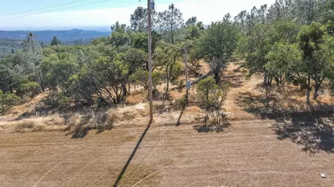 16893 Stellar Rd, Grass Valley, CA 95949 photo 4