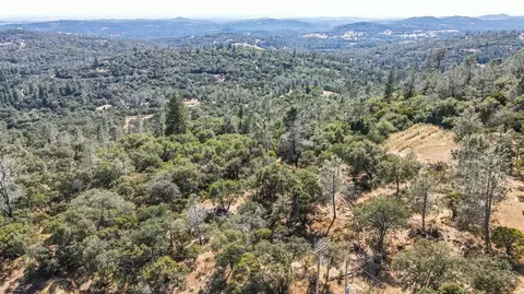 16893 Stellar Rd, Grass Valley, CA 95949 photo 23